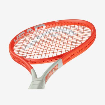 Head Tennisschläger HEAD Radical MP L3 Graphene 360+ Turnierschläger UVP: 250€ unbesaitet, (1-tlg)