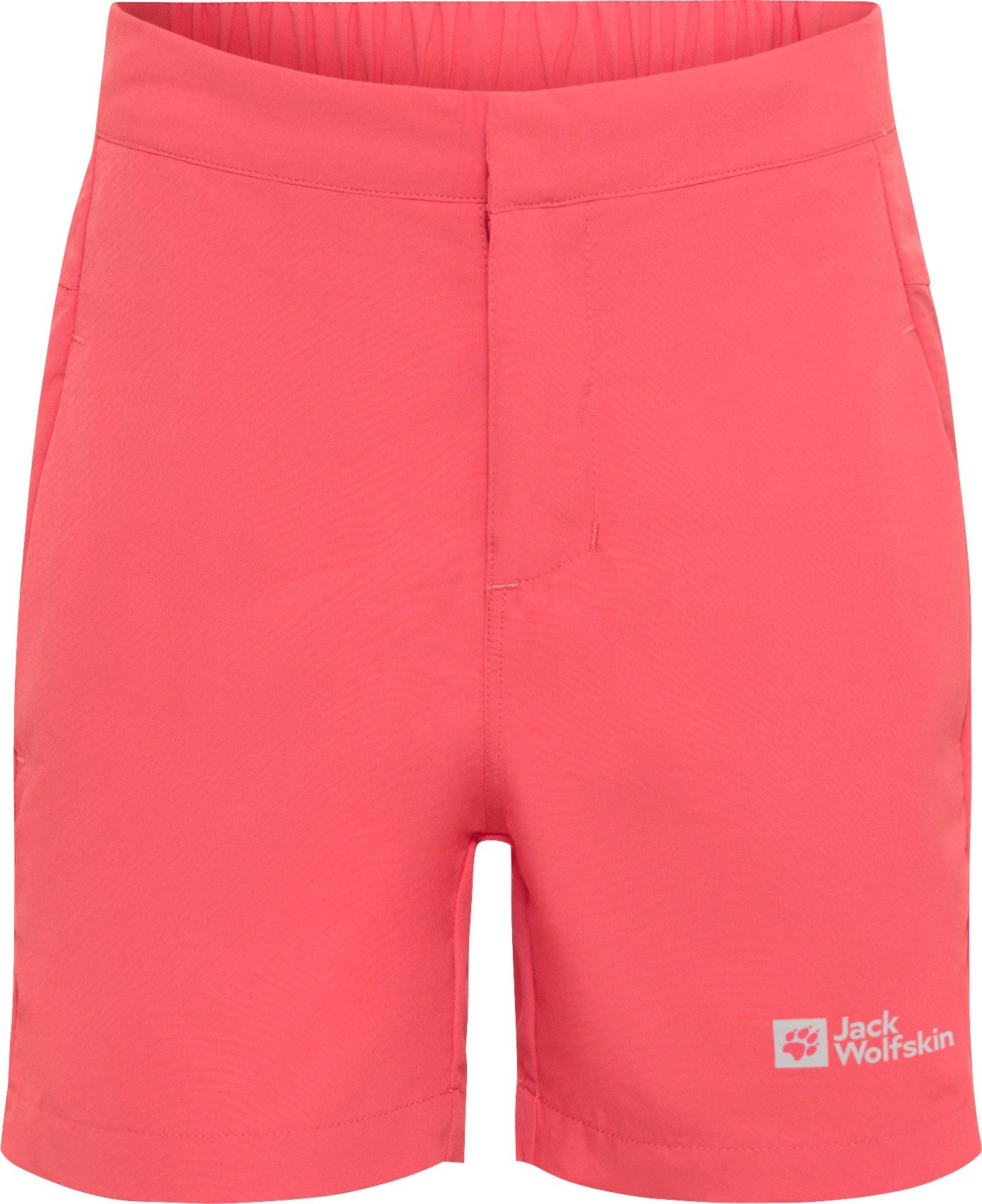 Shorts SUN SHORTS K