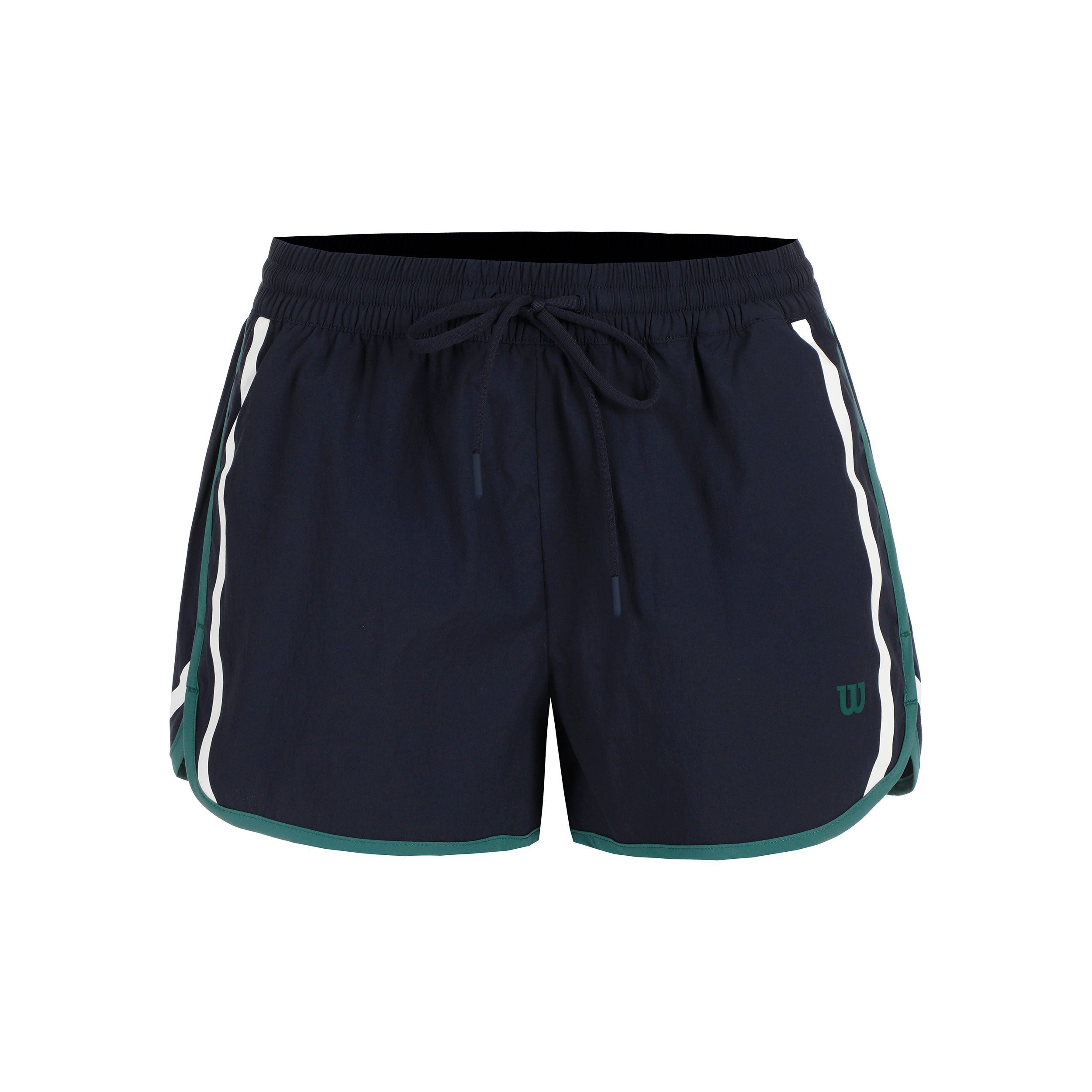 Wilson Shorts Ellyn