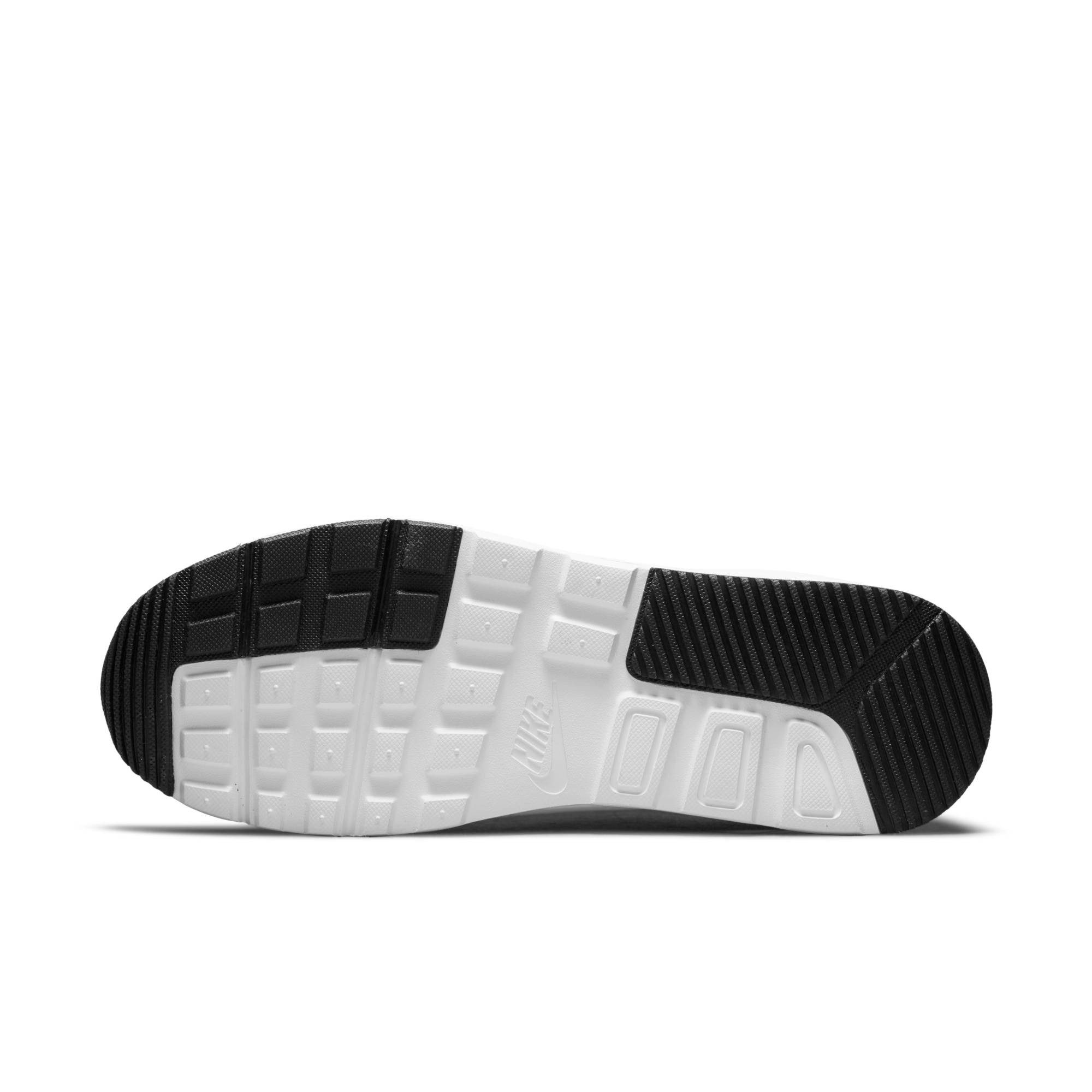 Nike Sportswear AIR MAX SC Sneaker
