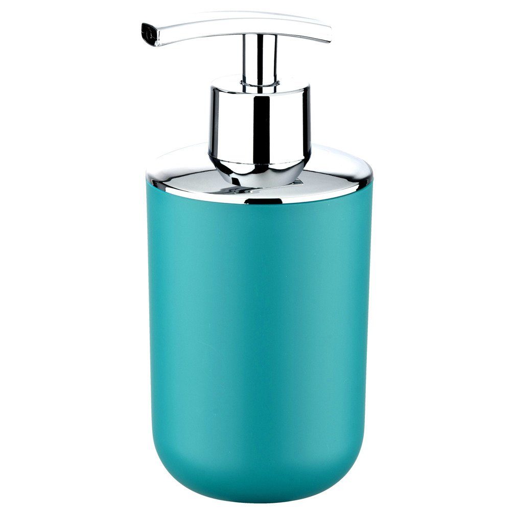 WENKO Seifenspender, (Einzaln) günstig online kaufen