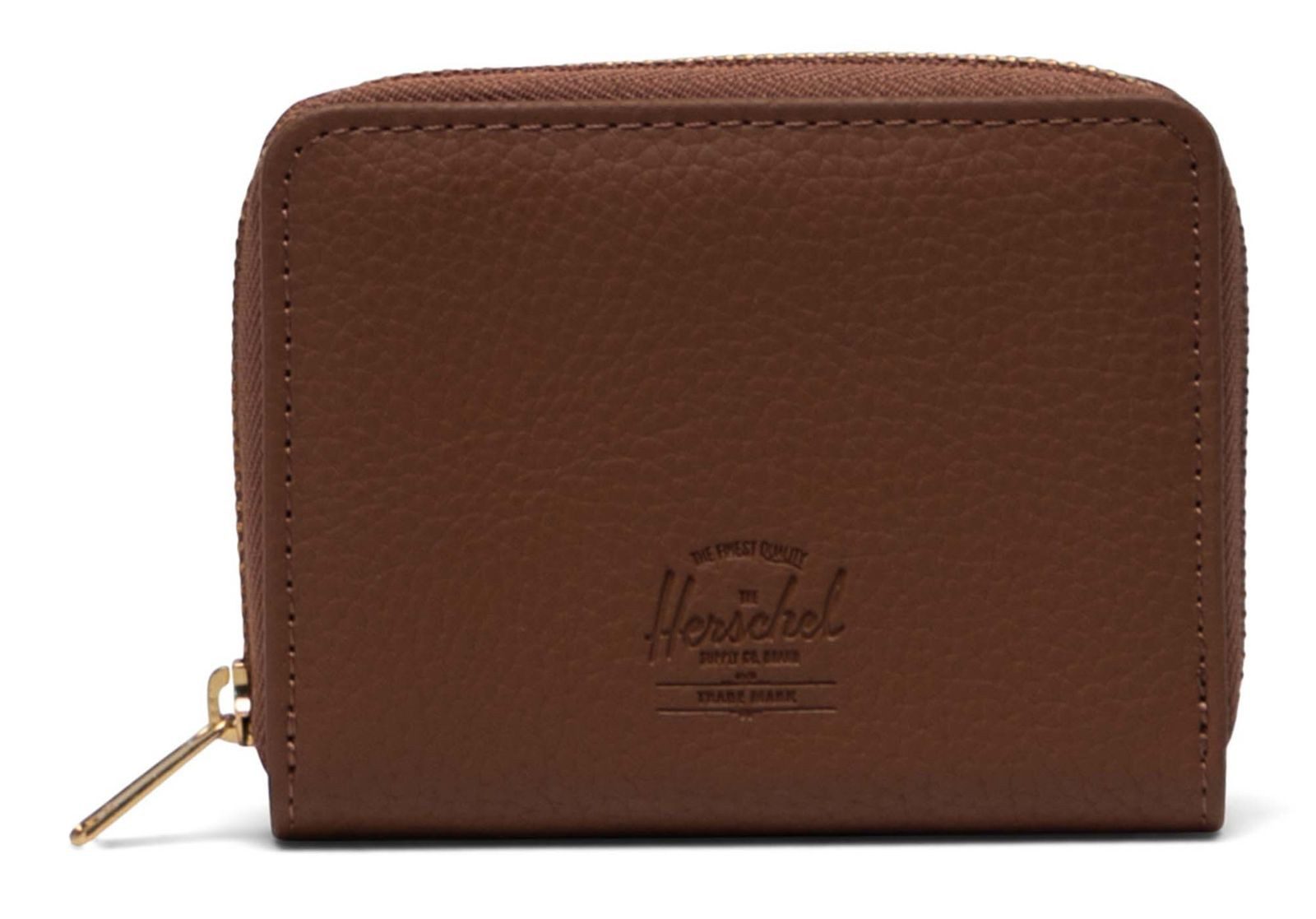 Kartenetui Tyler RFID Wallet