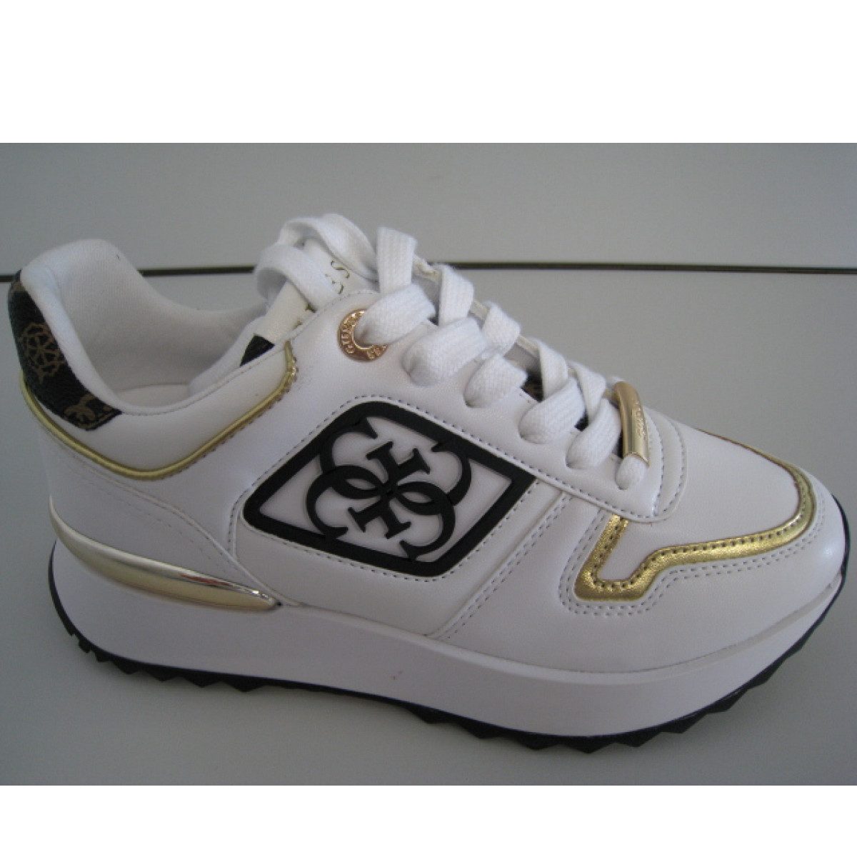 Guess Kojaa Sneaker