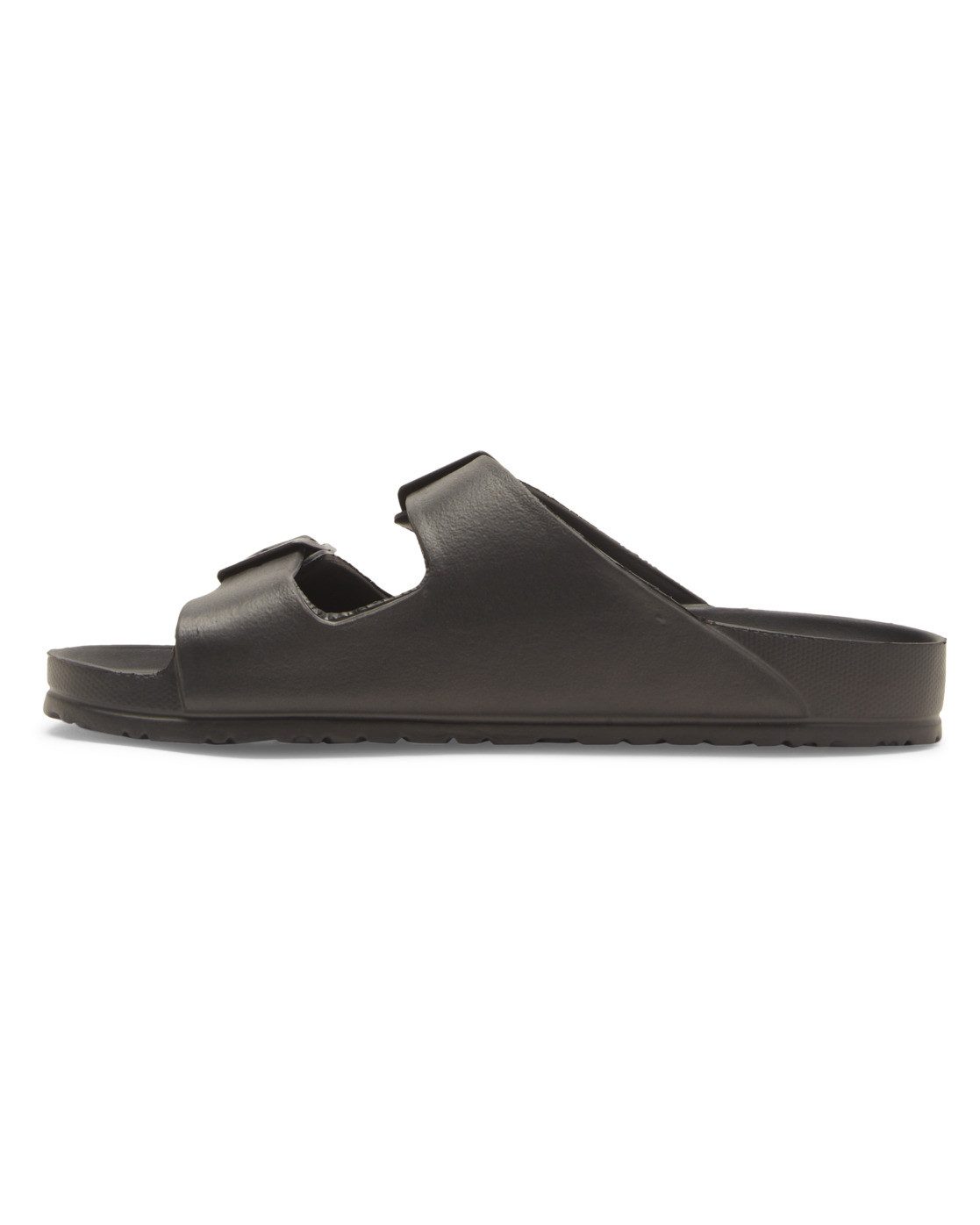 Quiksilver Embark Sandale