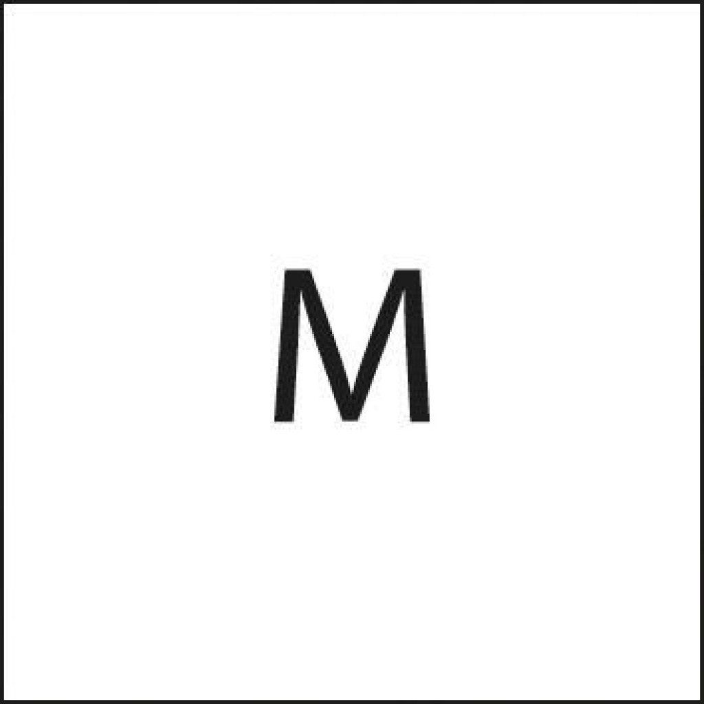 FORMAT Gewindebohrer FORMAT Maschinen-Gewindebohrer DIN 376 C HSSE M16,0 GG