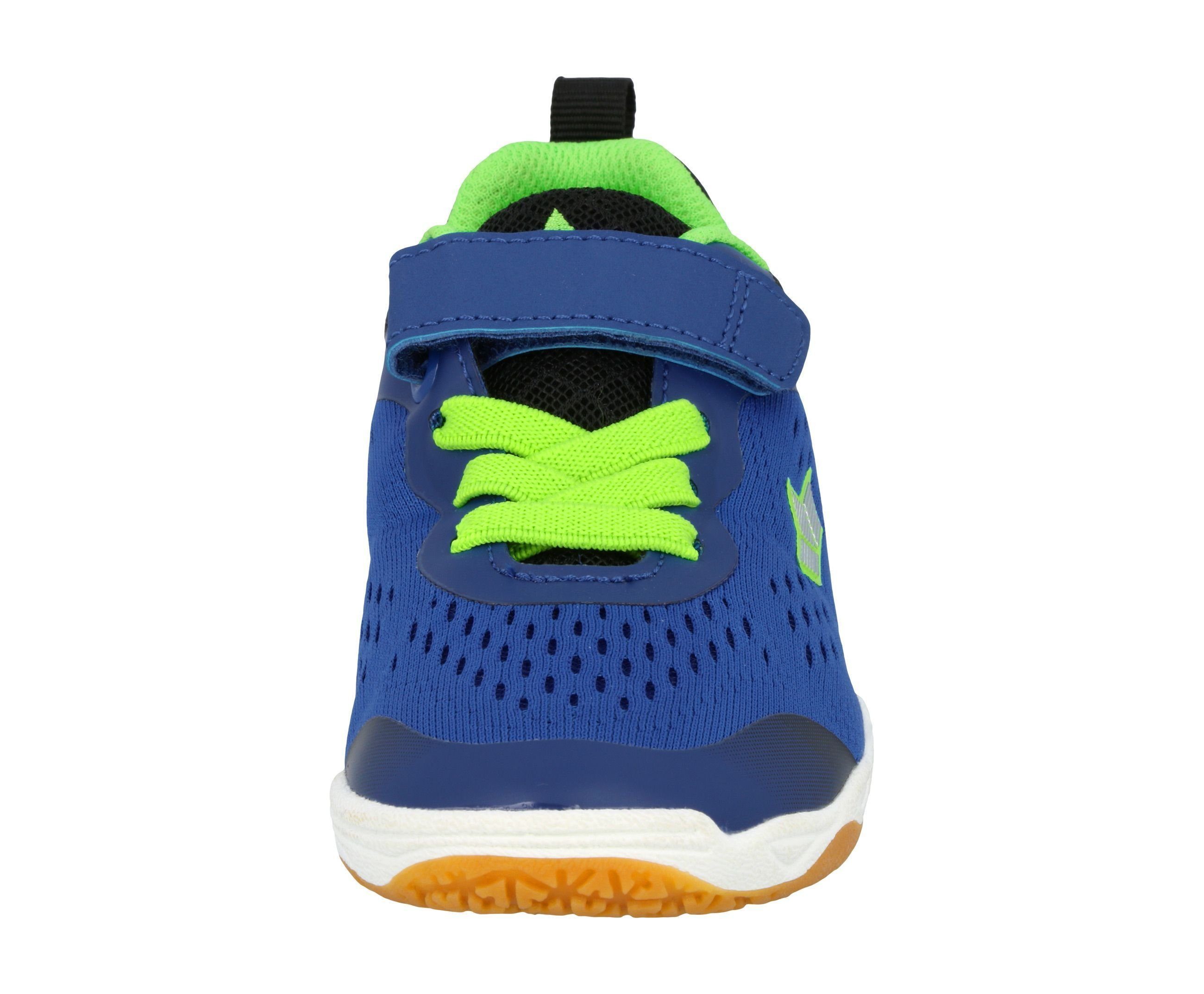 Lico Sportschuh Key VS Trainingsschuh – Bild 3 von 5