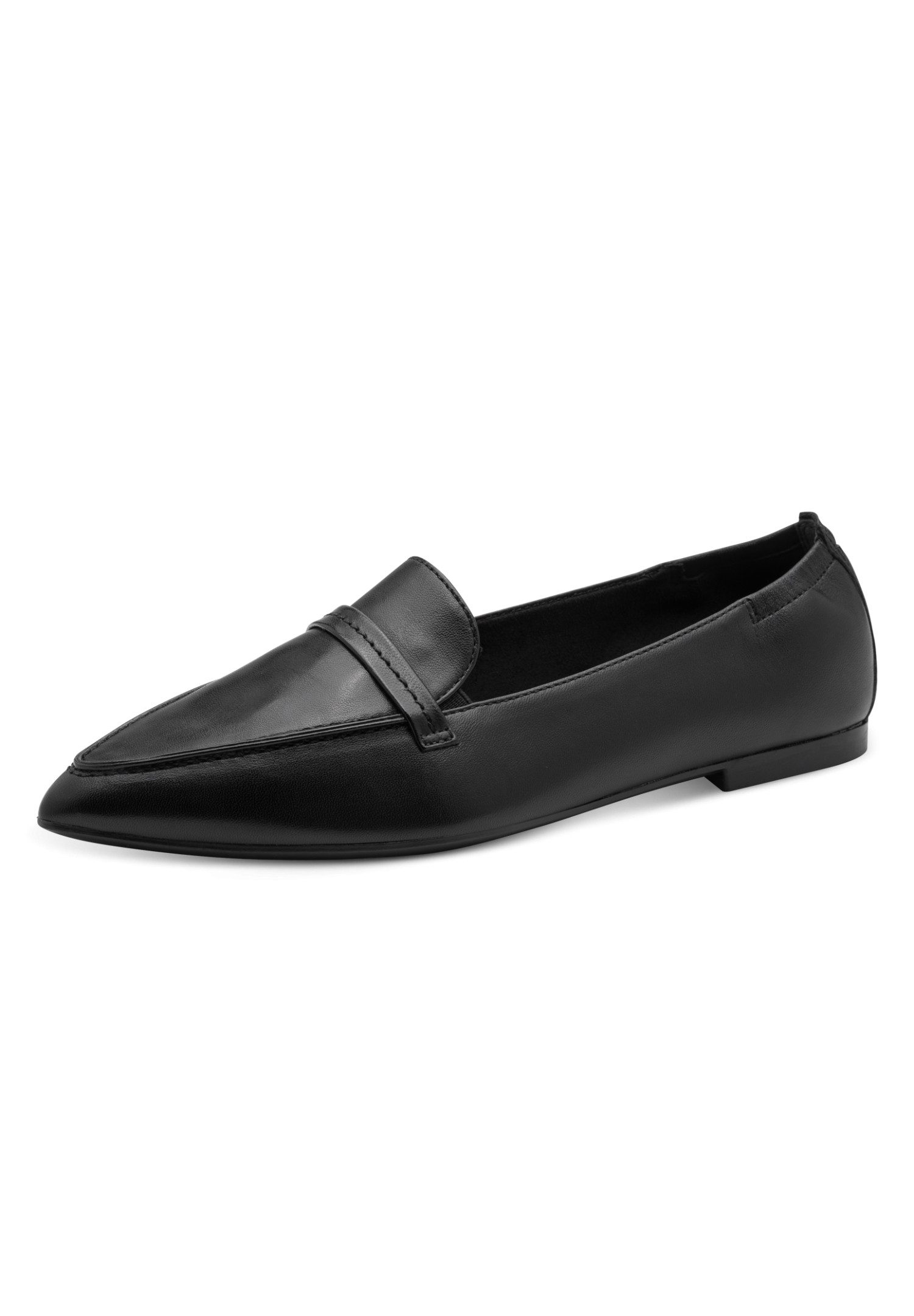tamaris 1-24237-46 Slipper