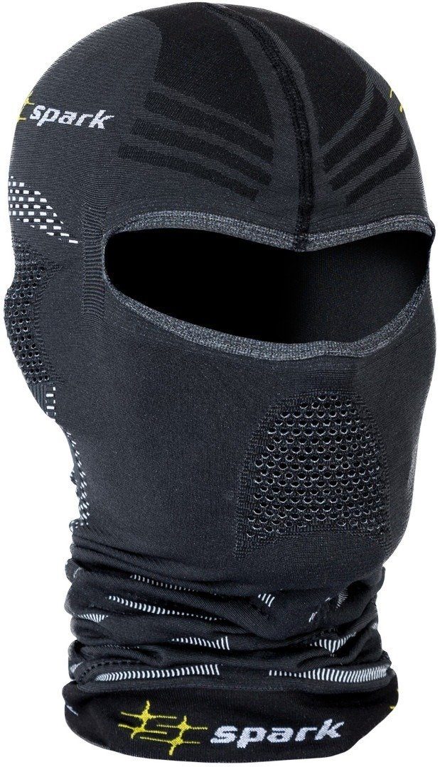 Spark Sturmhaube Mono Brio Sturmhaube günstig online kaufen
