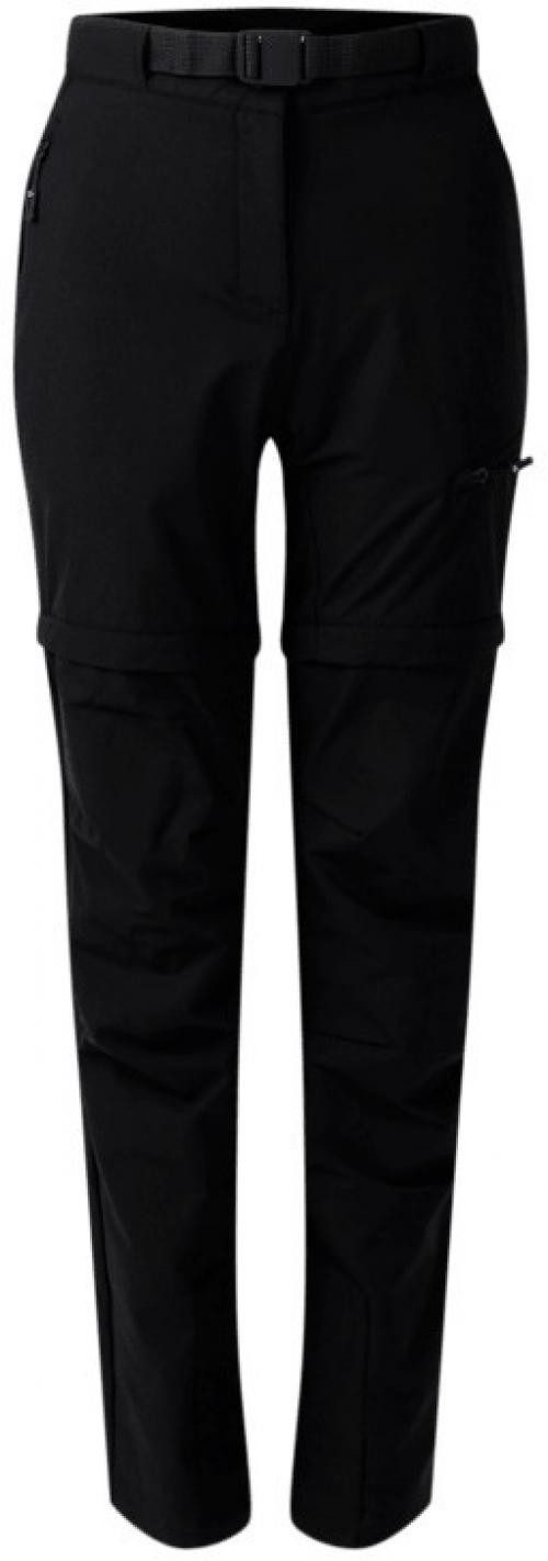 Dare2b Funktionshose Damen Hose mi schmaller Passform - MelodicPrZpOTrs