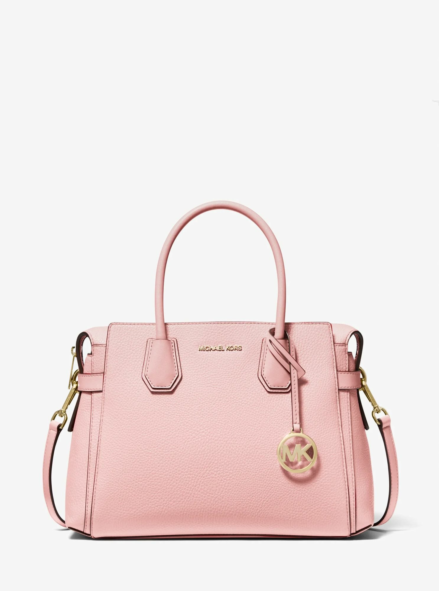 MICHAEL KORS Umhängetasche Ohne Kategorie für Damen (keine Angabe, 1-tlg., keine Angabe)