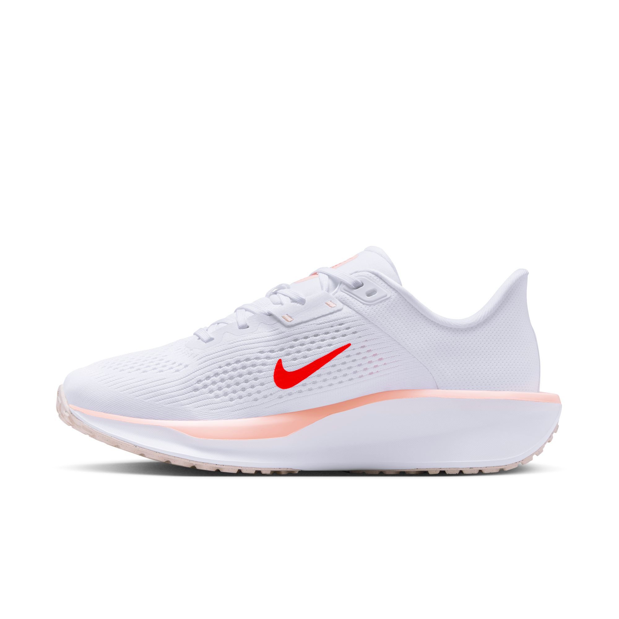 Nike WMNS QUEST 6 Laufschuh günstig online kaufen