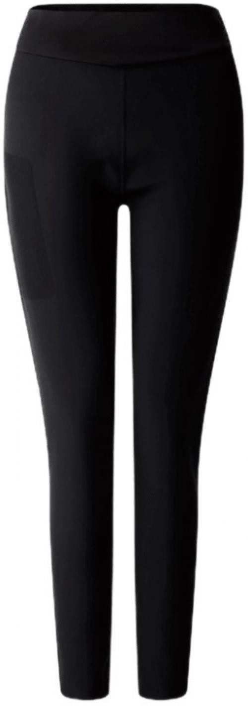 Leggings Leggings Damen TorrekLegging Womens Trousers