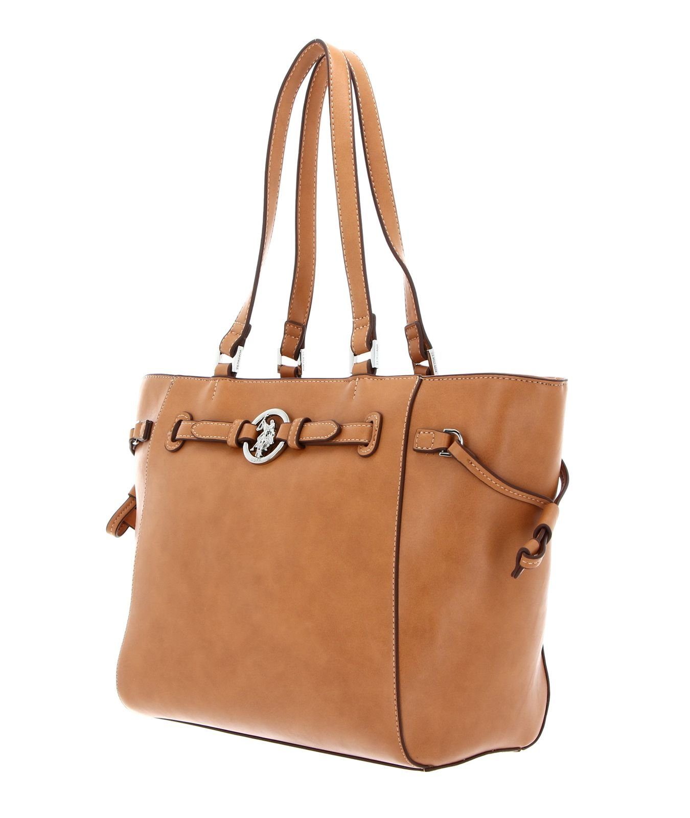 U.S. Polo Assn. Shopper New Delaware