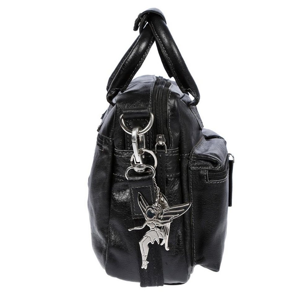 Kossberg tasche Clearance