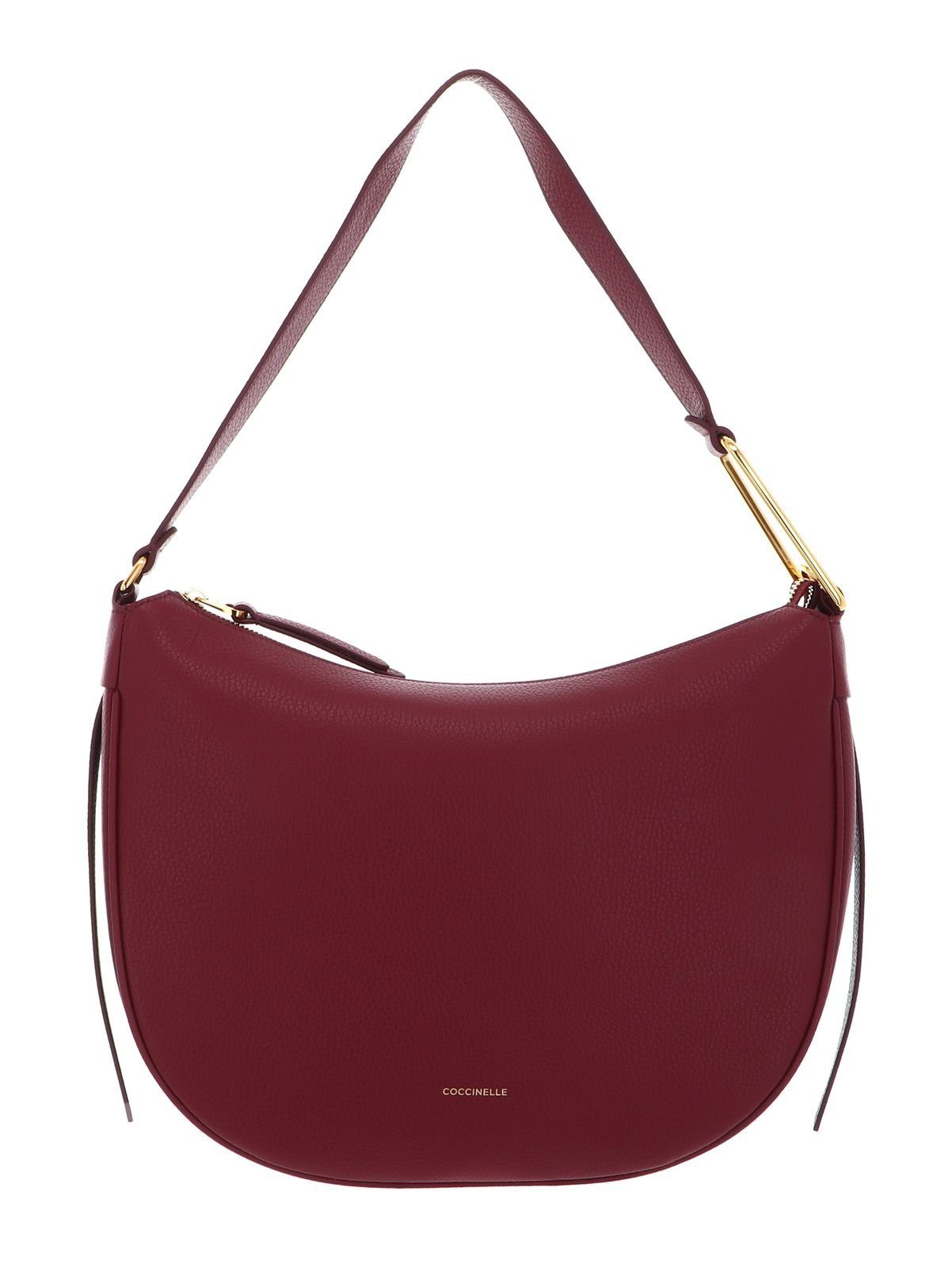 Schultertasche Coccinelle Priscilla