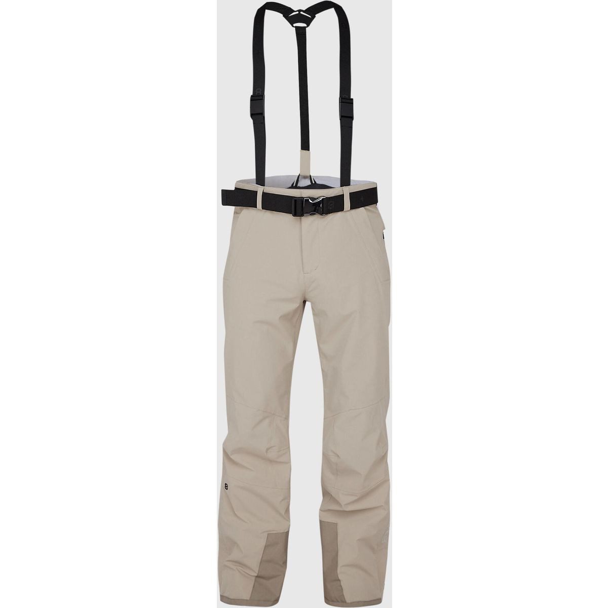 8848 Altitude Skihose Force 2.0 Pant Force 2.0 Pant – Skihose in Premiumklasse mit maximaler Funktion und
