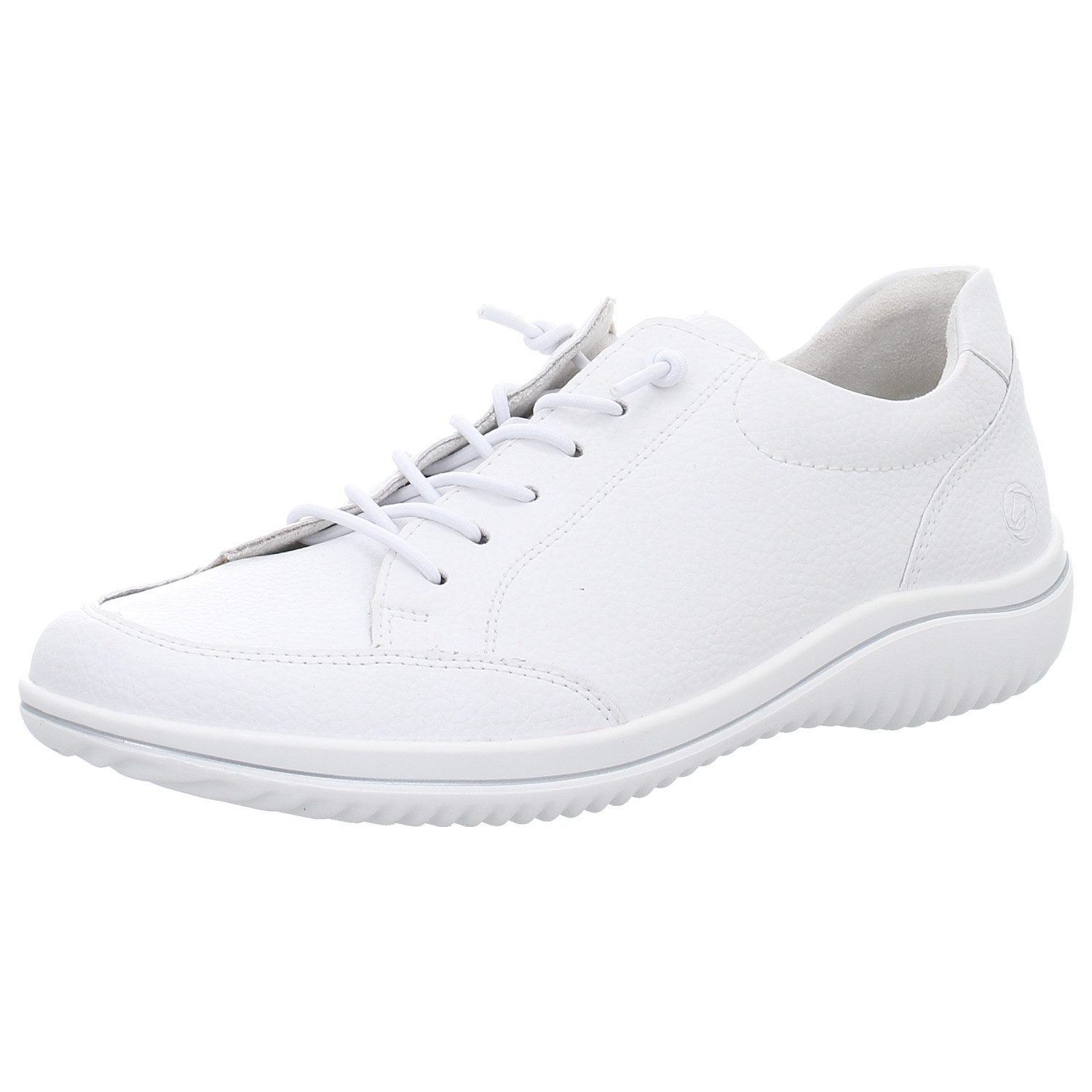 Remonte Sneaker