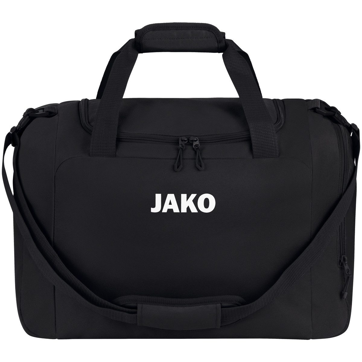 Jako Sporttasche One