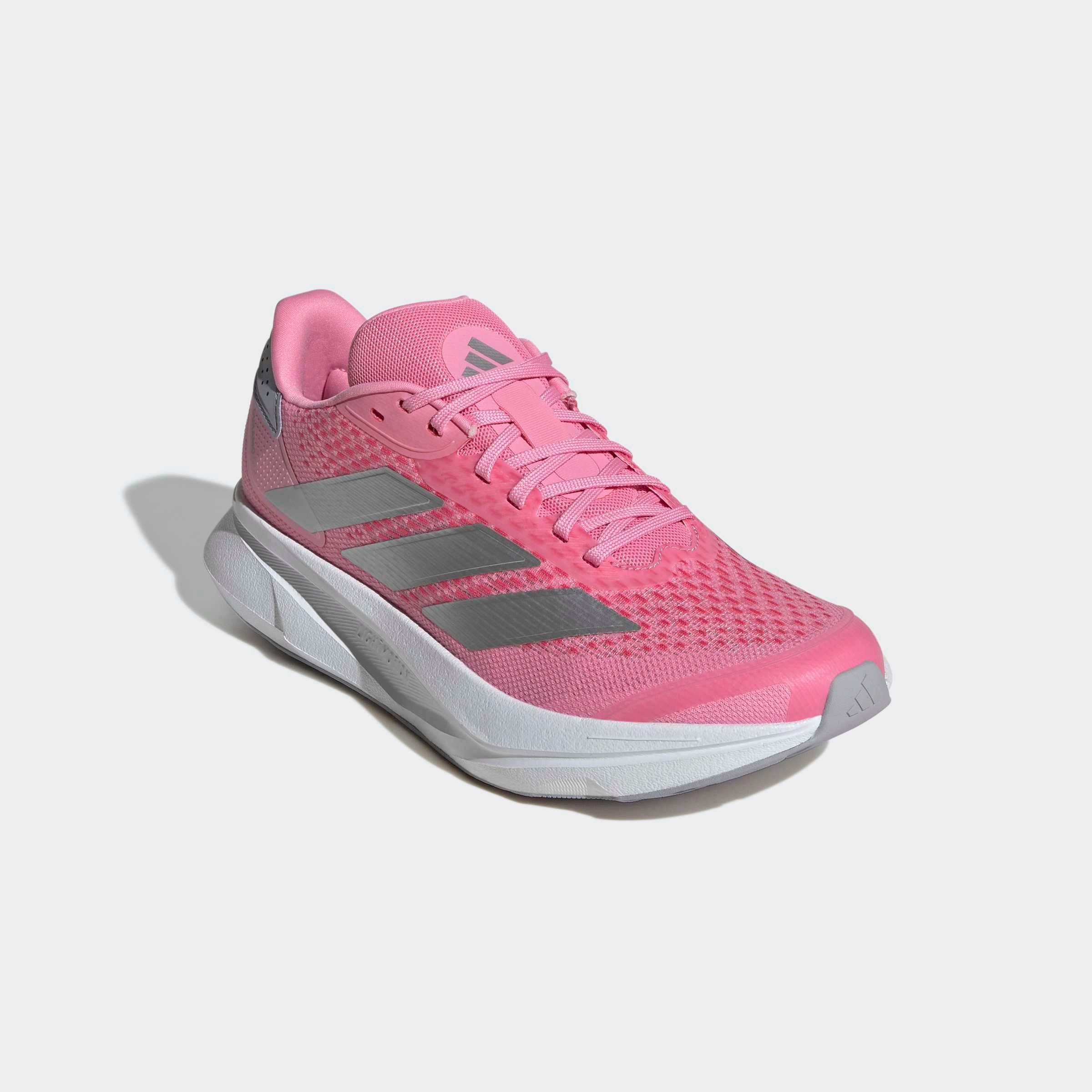 adidas Performance DURAMO SL 2 Laufschuh günstig online kaufen