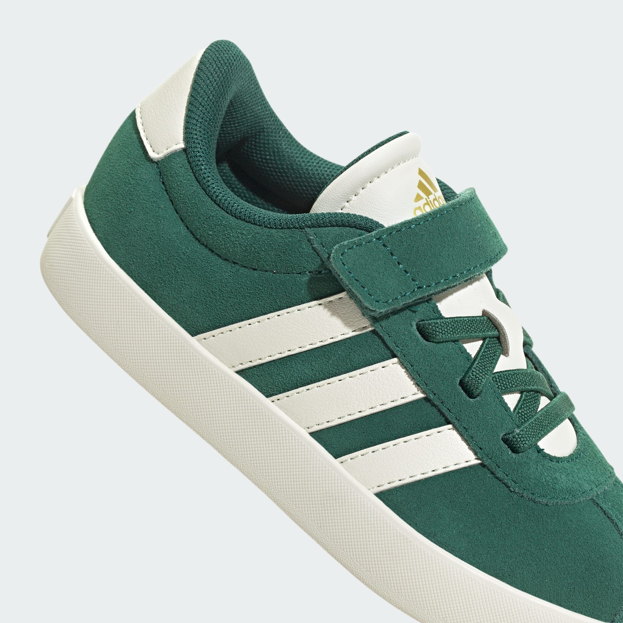 adidas Sportswear VL COURT 3.0 SCHUH Sneaker (1-tlg)