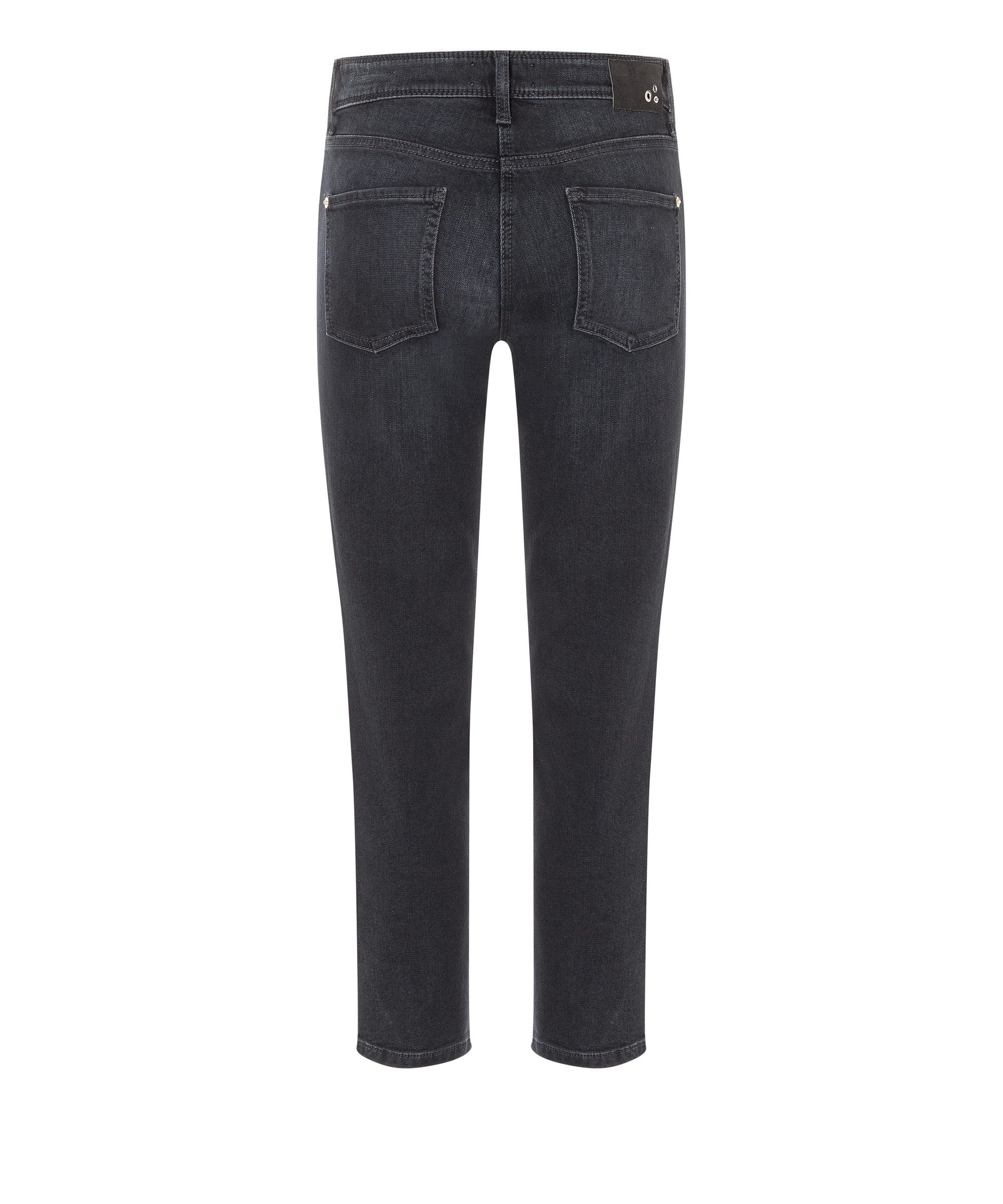 Cambio Slim-fit-Jeans Piper