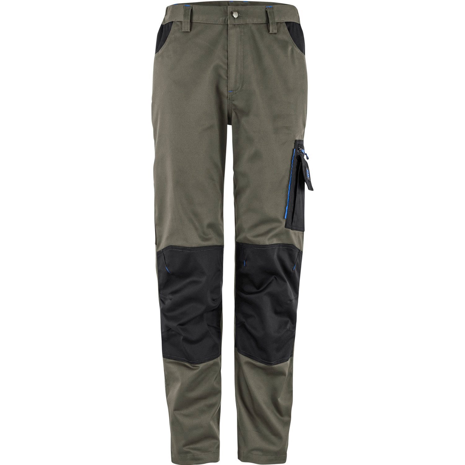 PKA Arbeitsbundhose Arbeitsbundhose "XWORK" - PKA®
