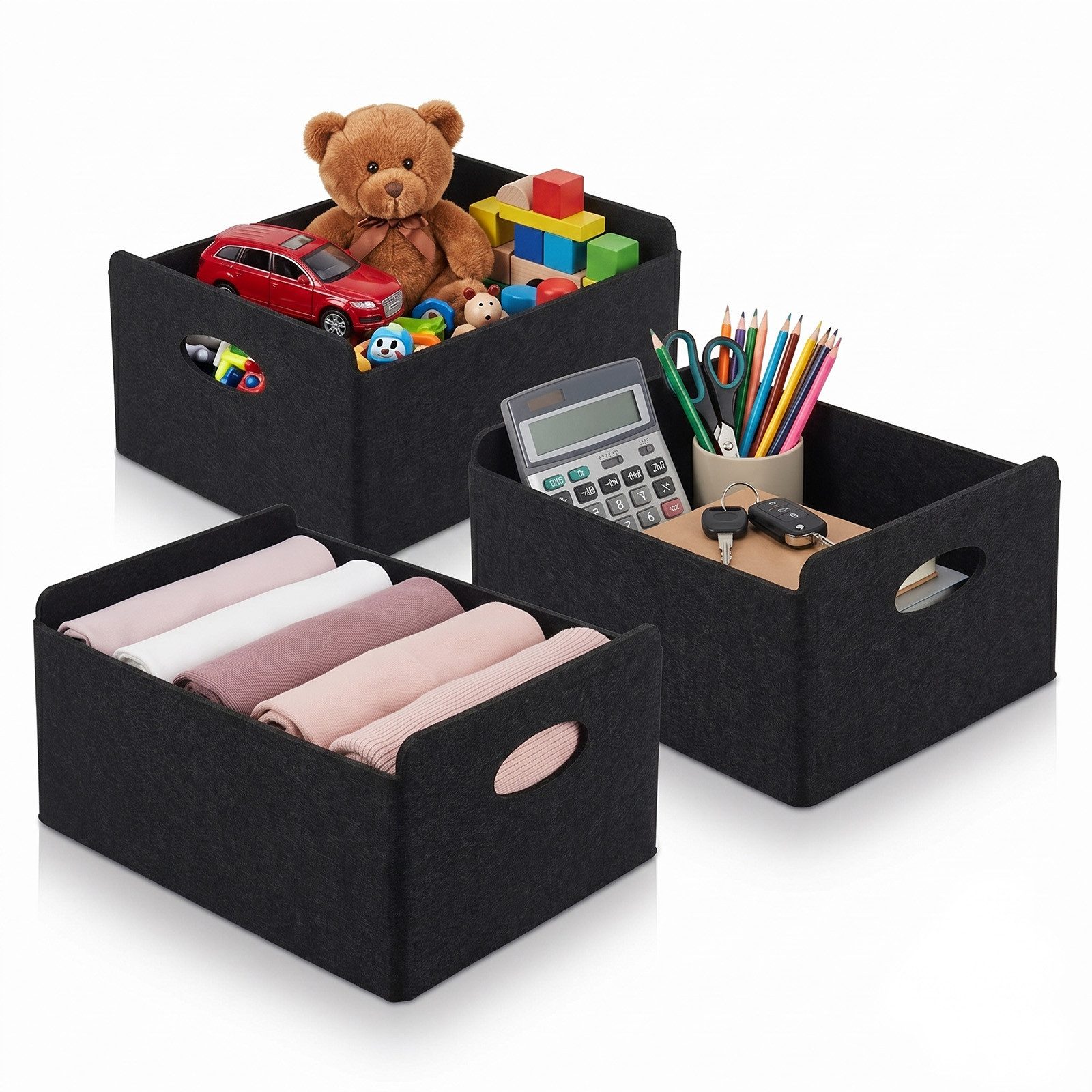 tupperware lunchbox to go Click Stackable Containers – Lunch, Picnic & Meal Carrier Set Stylisches Getränkekistenregal für bis