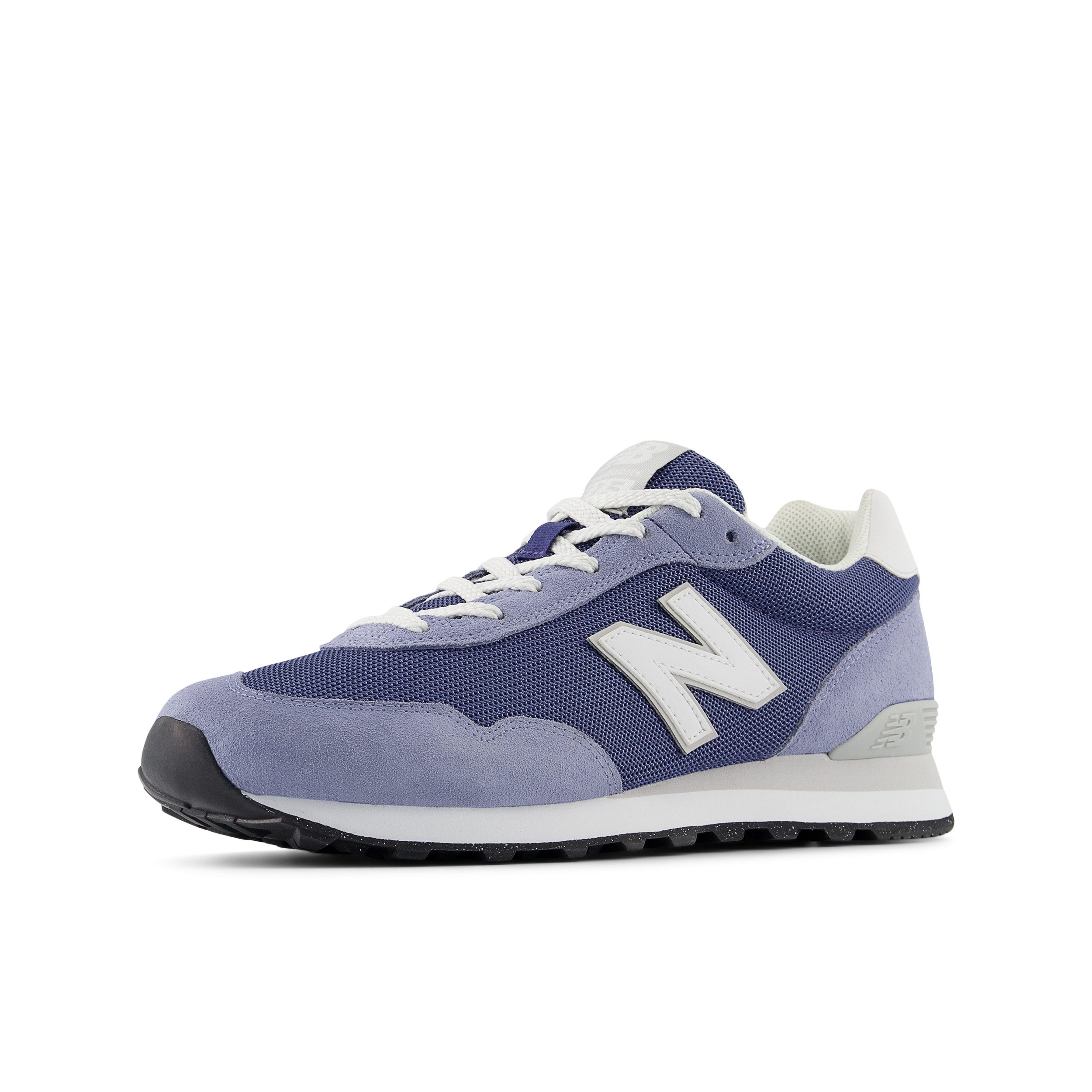 515 Sneaker