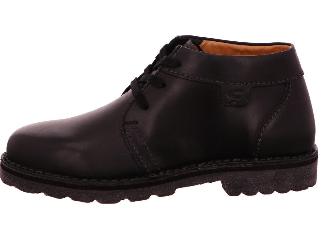 camel active Schnürstiefel günstig online kaufen