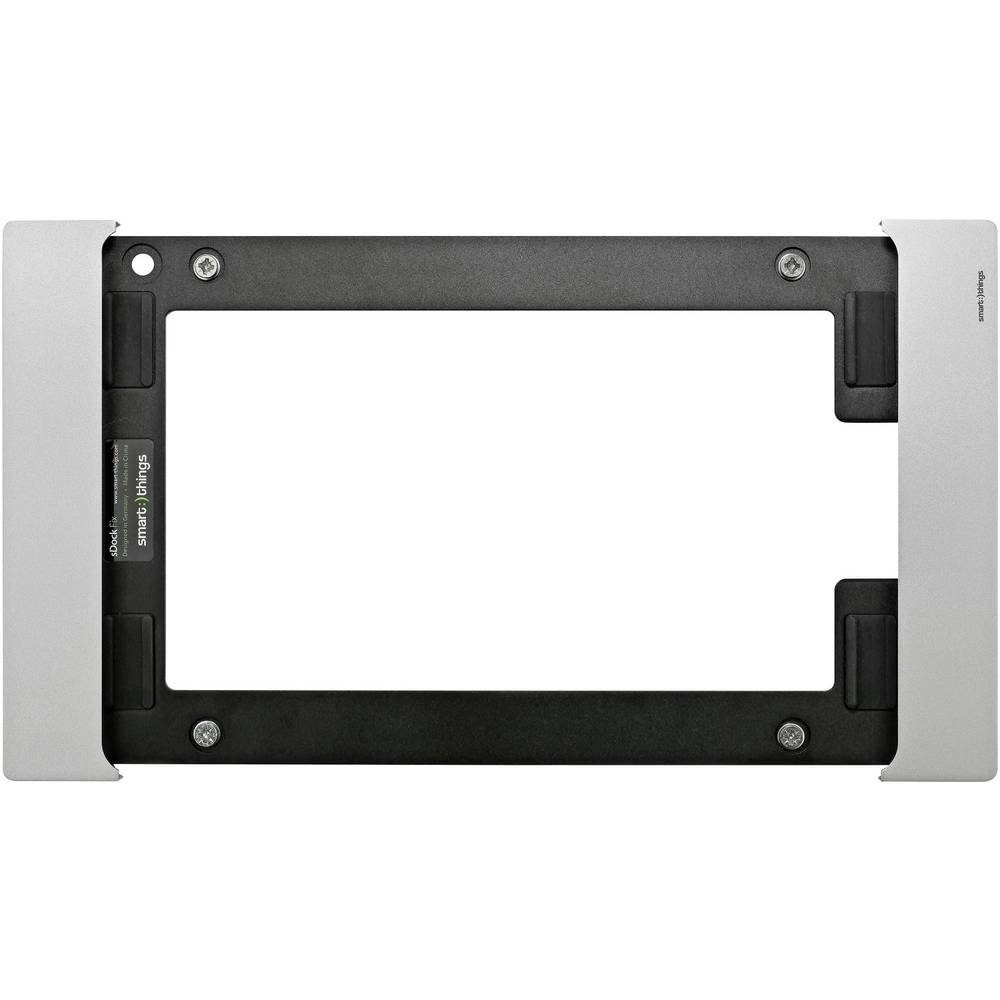 Tablet-Ständer Abschließbare Wandhalterung für permanente