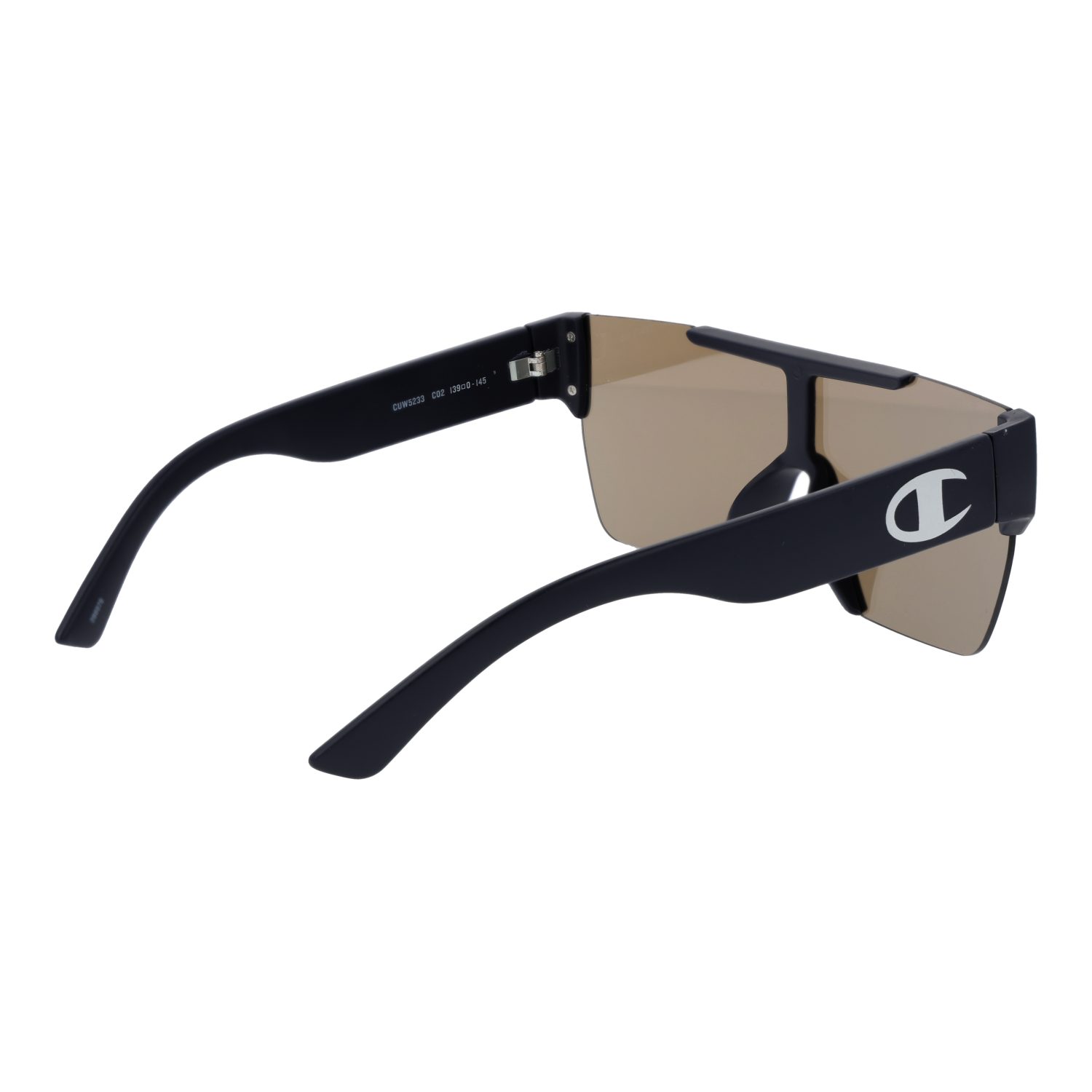 Champion Monoscheibensonnenbrille CUW5233 139C02