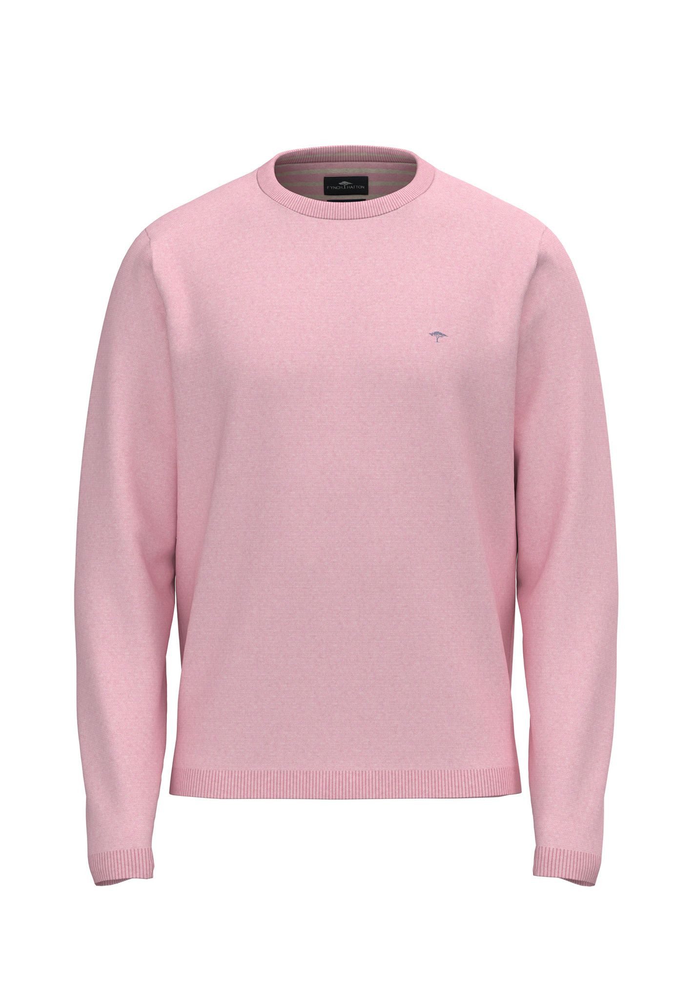 FYNCH-HATTON Longpullover