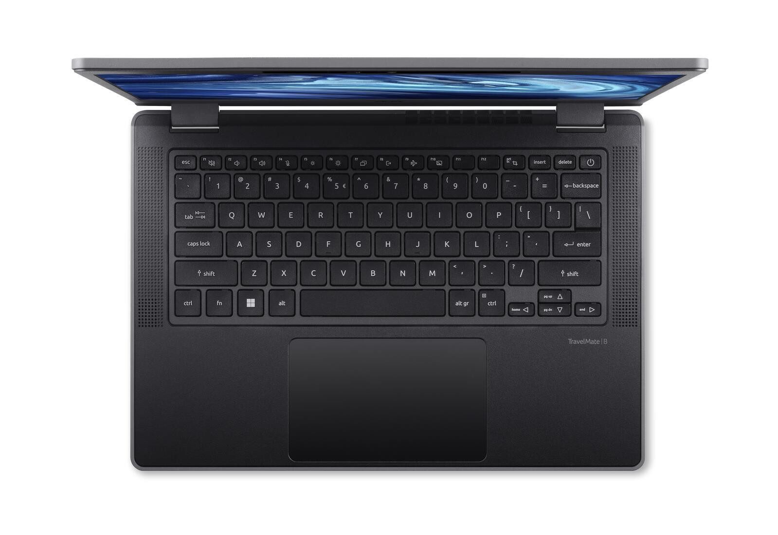 TMB514-31-TCO-3612 Notebook