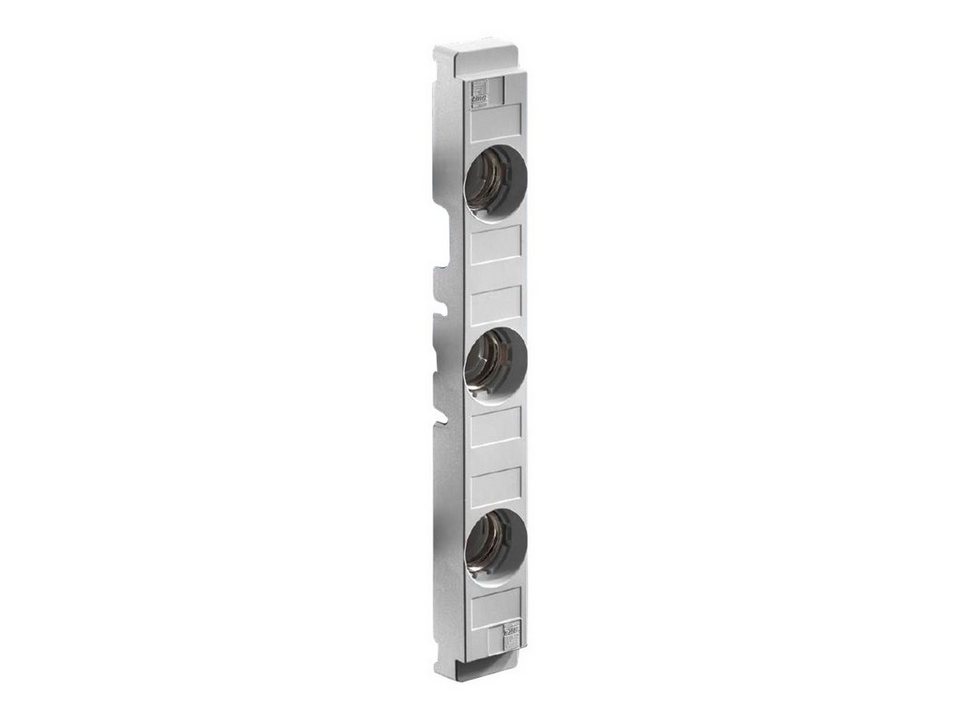 RITTAL Rack