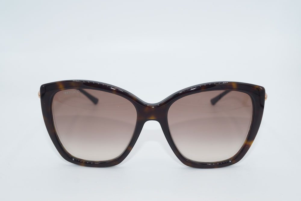 JIMMY CHOO Sonnenbrille JIMMY CHOO Sonnenbrille Sunglasses ROSE 086 HA günstig online kaufen