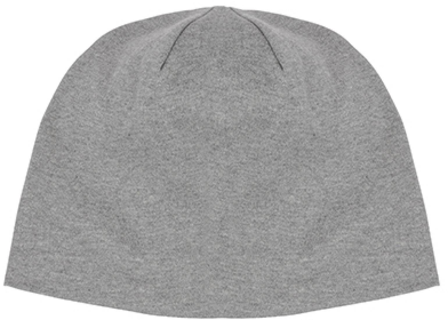 Neutral Outdoorhut Interlock Beanie One Size