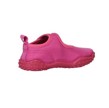 Playshoes Aqua-Schuh klassisch Badeschuh