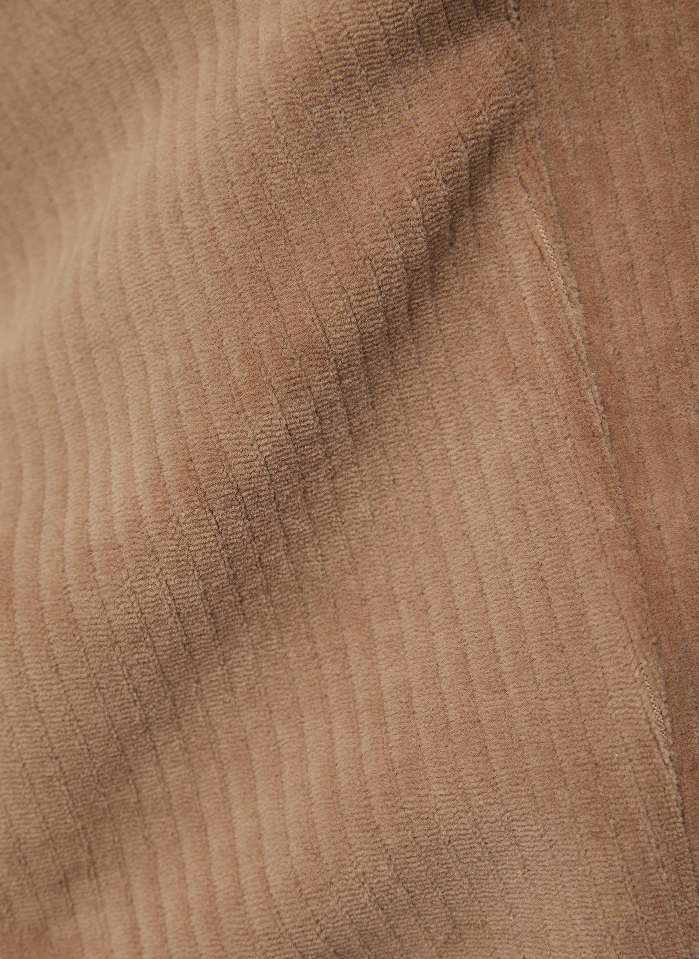 Rabe Jerseyhose Hose günstig online kaufen