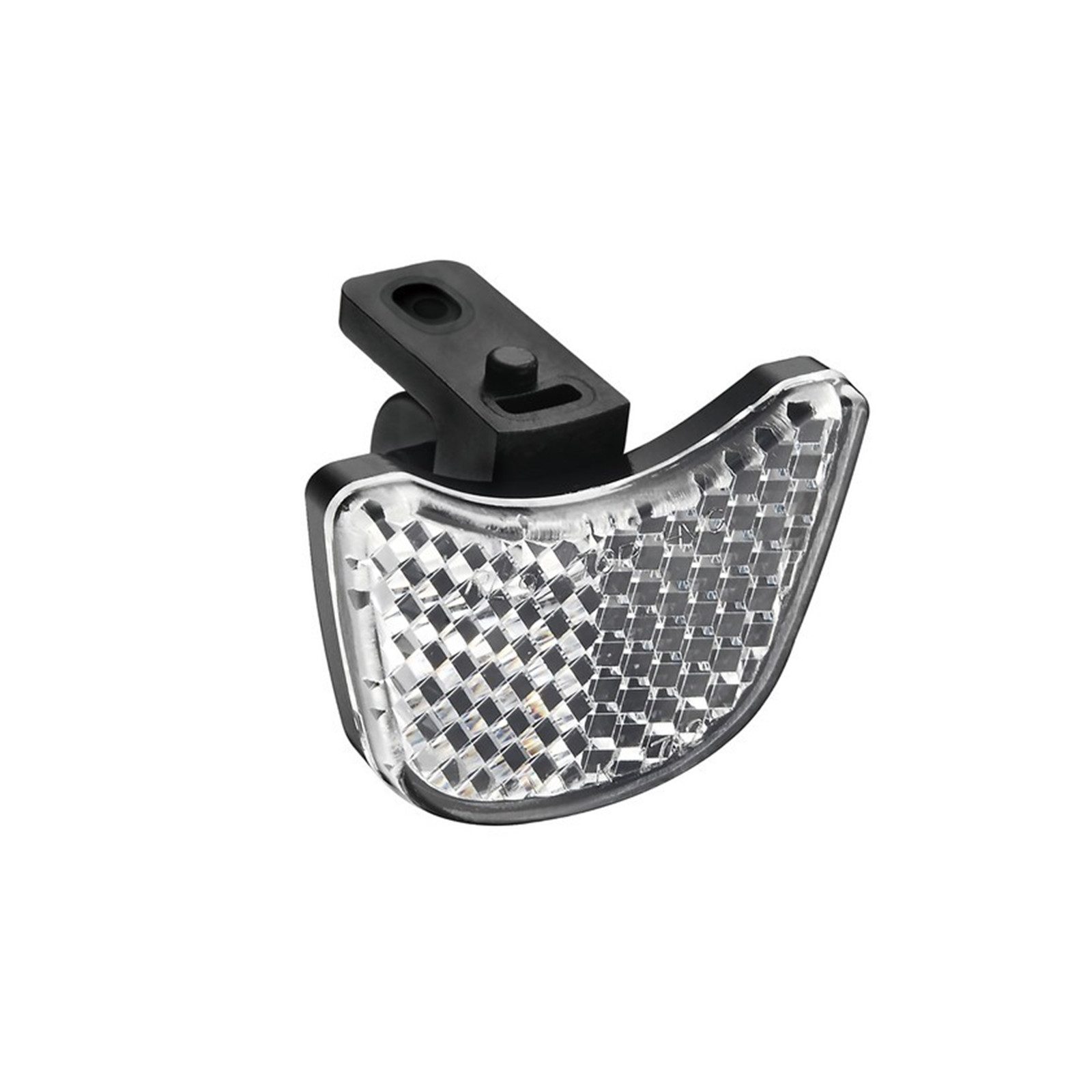 Litemove Fahrradwerkzeugset