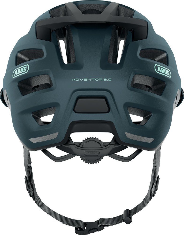 ABUS Mountainbikehelm MOVENTOR 2.0