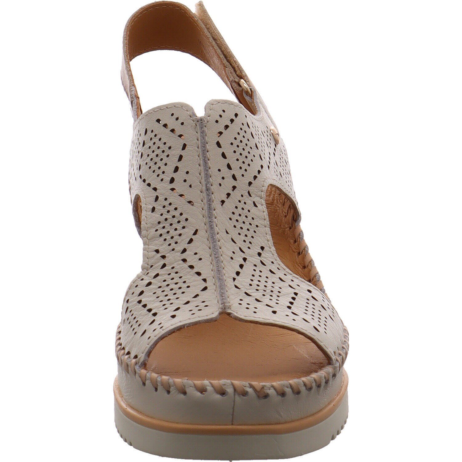 PIKOLINOS Aguadulce Sandalette