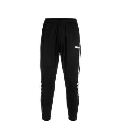 Jako Sporthose Power Trainingshose Herren