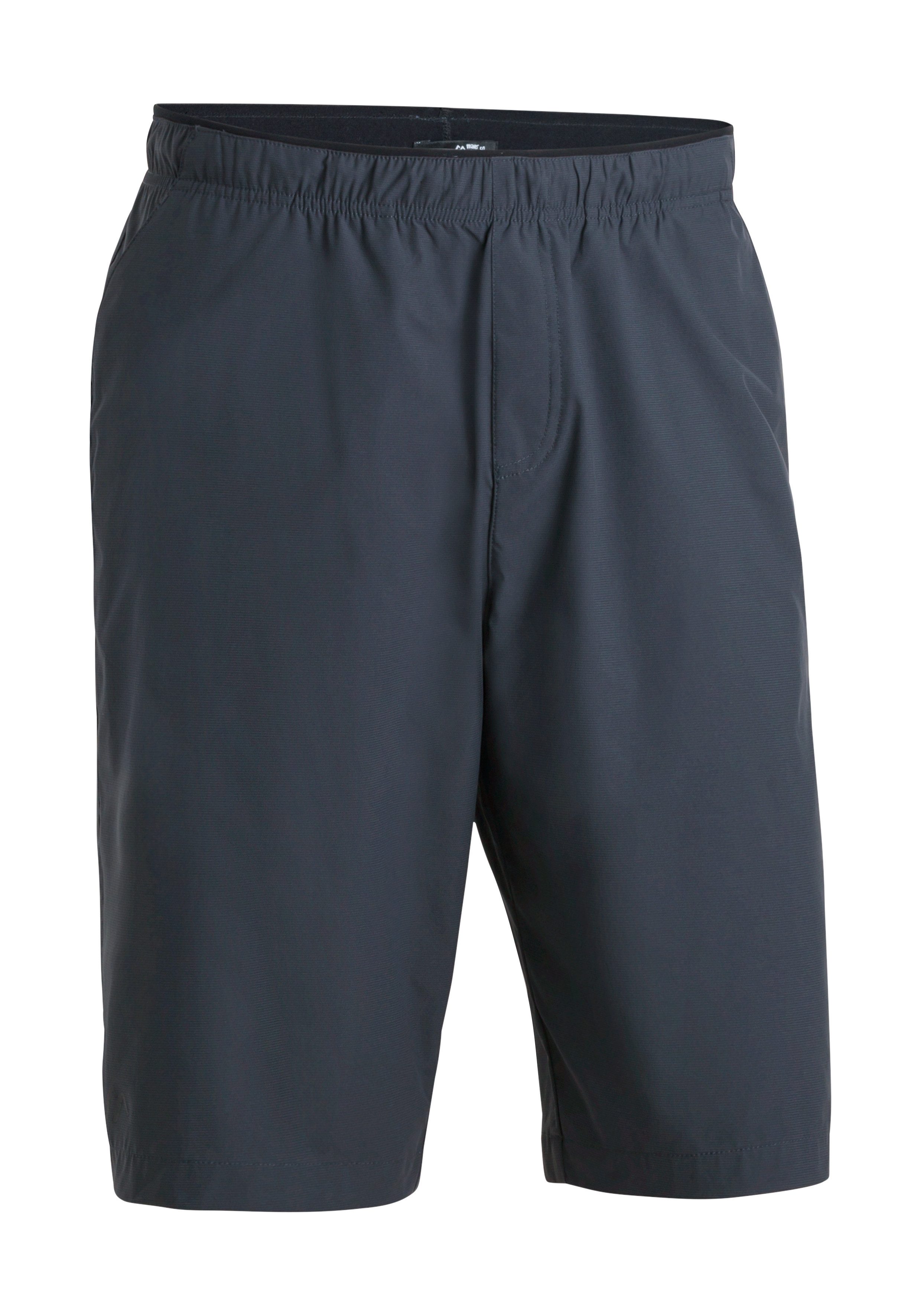 Outdoorhose Fort Bermuda M