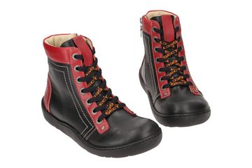 Eject 20230.003 Stiefel