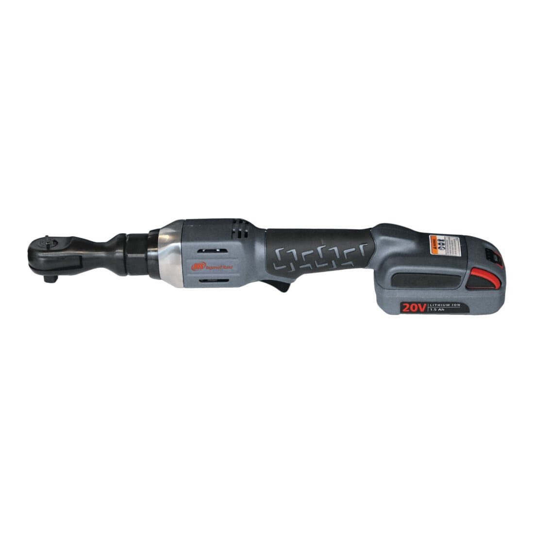 Ingersoll Rand Bohrschrauber Ingersoll Rand Akku-Ratschenschrauber R3150 1/2"