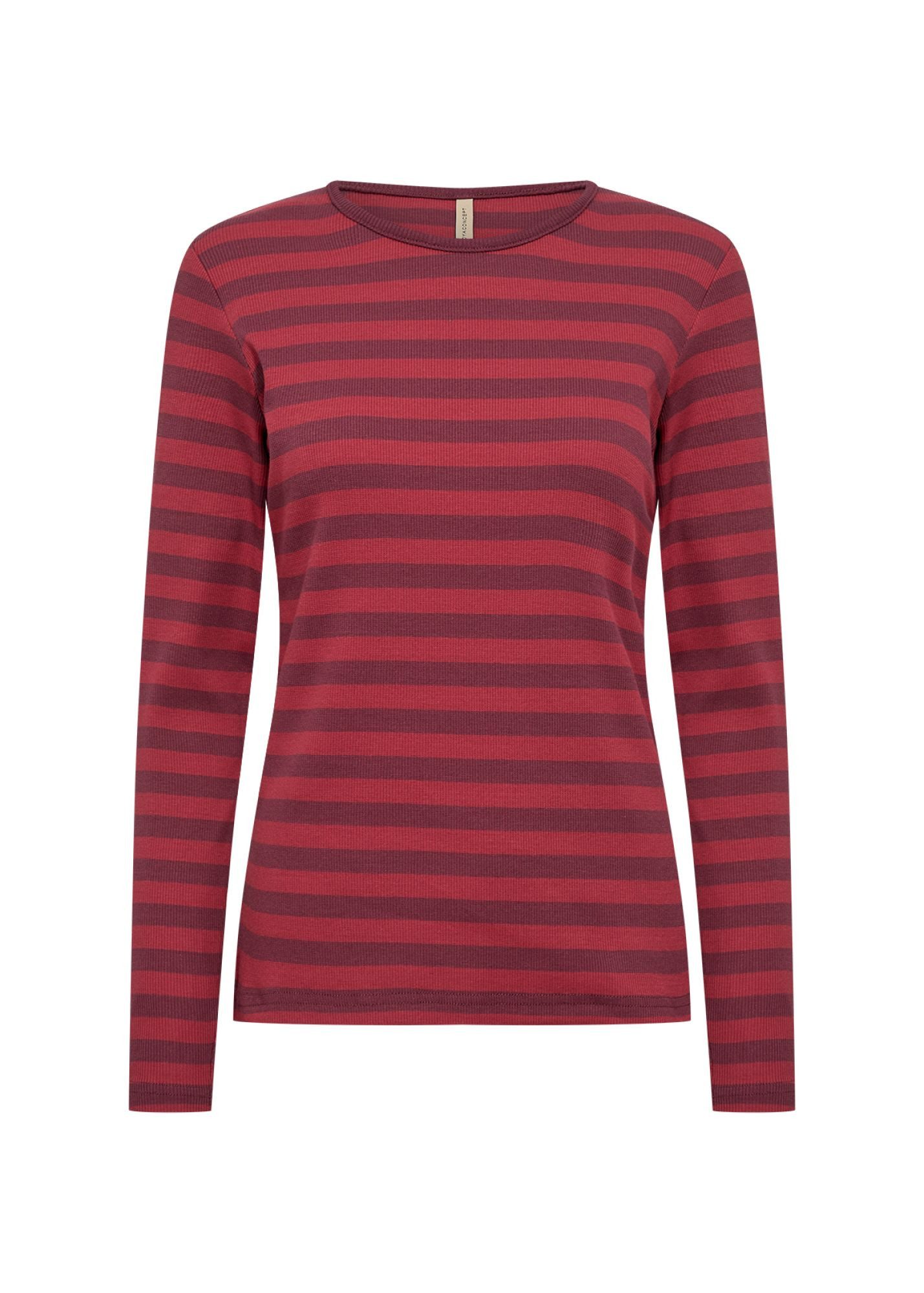 soyaconcept Langarmshirt