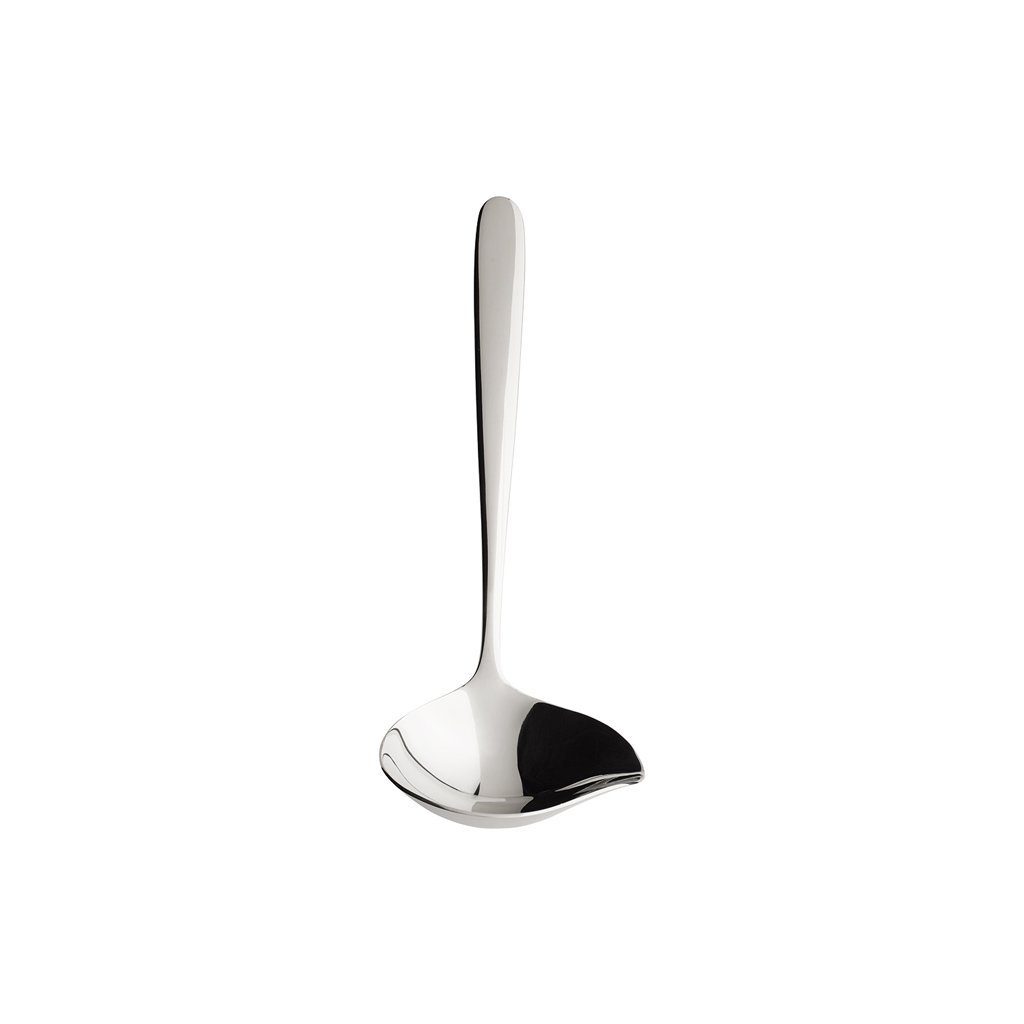 Villeroy & Boch Ложки для соусов Daily Line Saucenlöffel 182mm