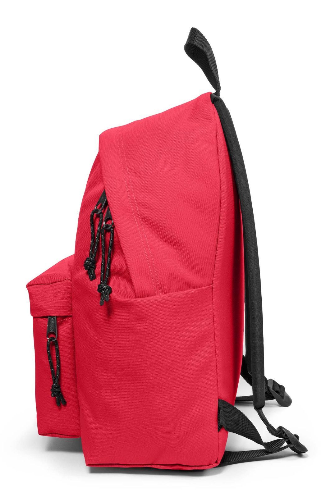 Eastpak Rucksack Padded Pak'r günstig online kaufen