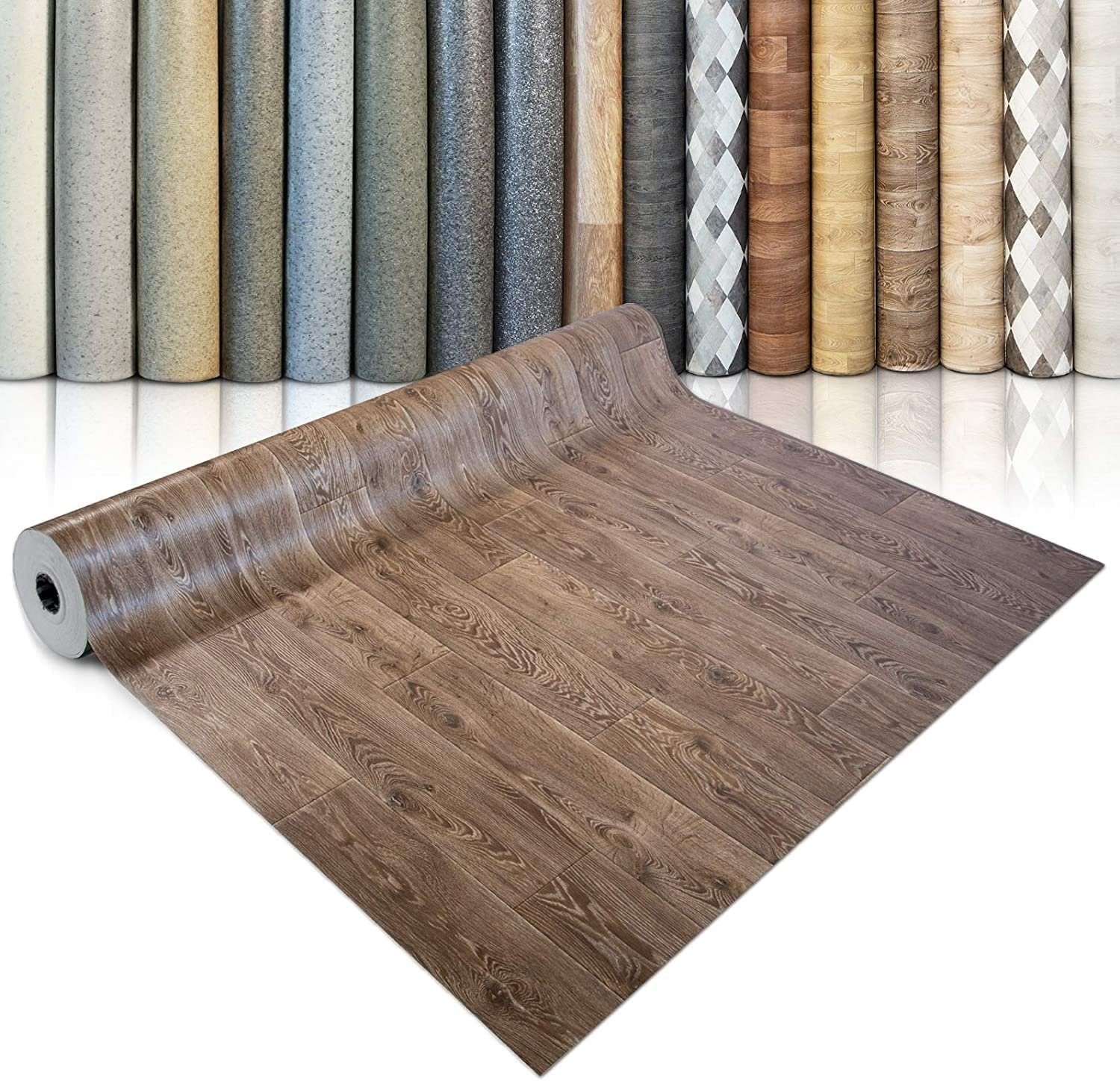 56+ Pvc Boden 5M Breit Tedox, Pvc boden günstig kaufen | trusted