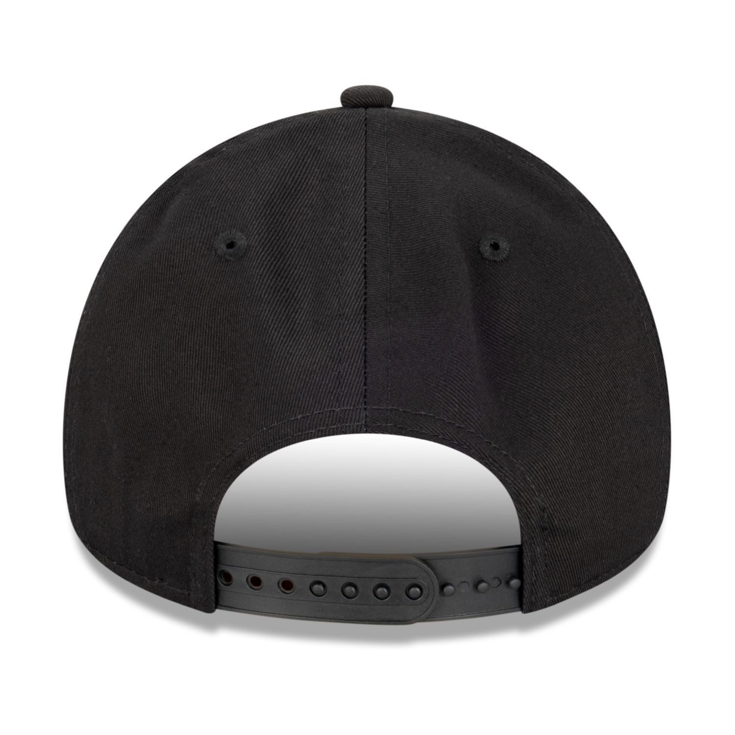 New Era Baseball Cap 9Forty AFrame Milwaukee Bucks
